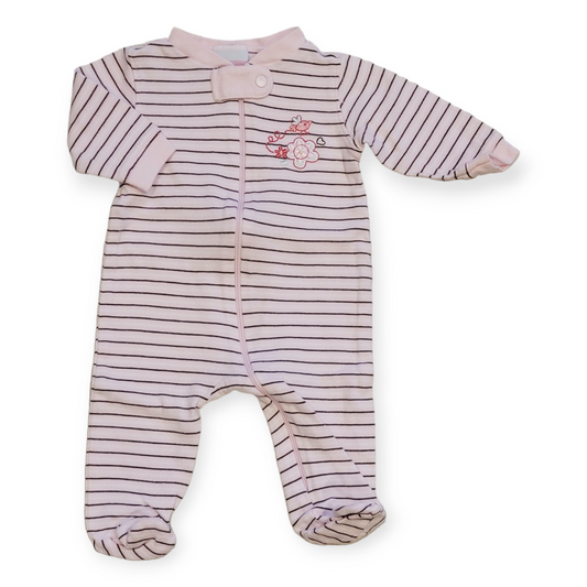 Pyjama | Just Born | 0-3 mois