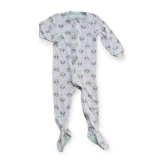 Pyjama | Bébé confort | 30 mois