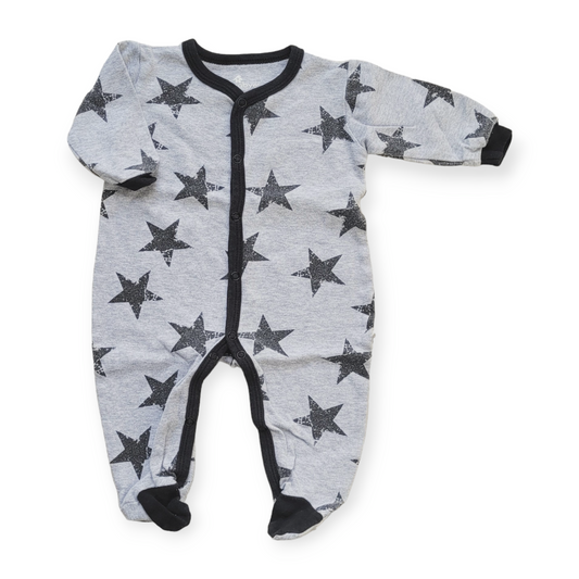 Pyjama | Snugabye | 6 mois