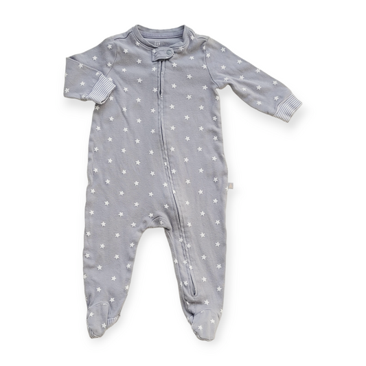 Pyjama | Baby Gap | 3-6 mois