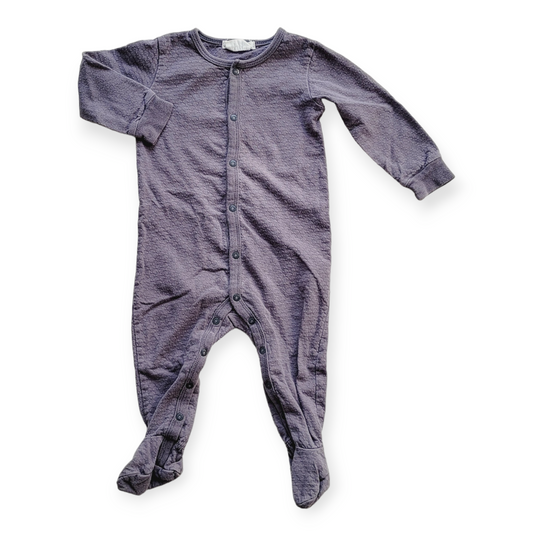Pyjama | Firsts | 9 mois