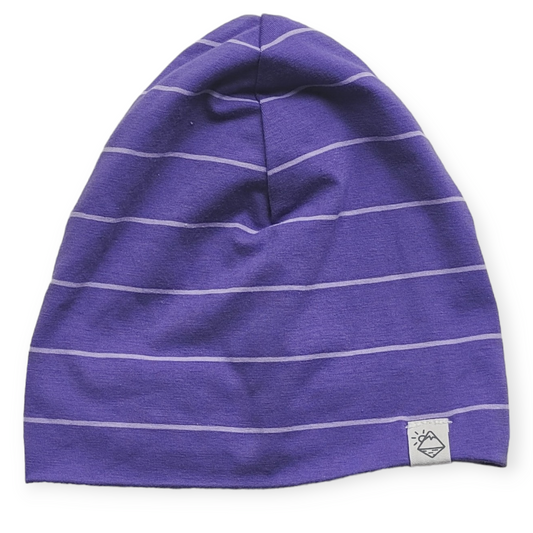Tuque | Tag | 6-12 mois