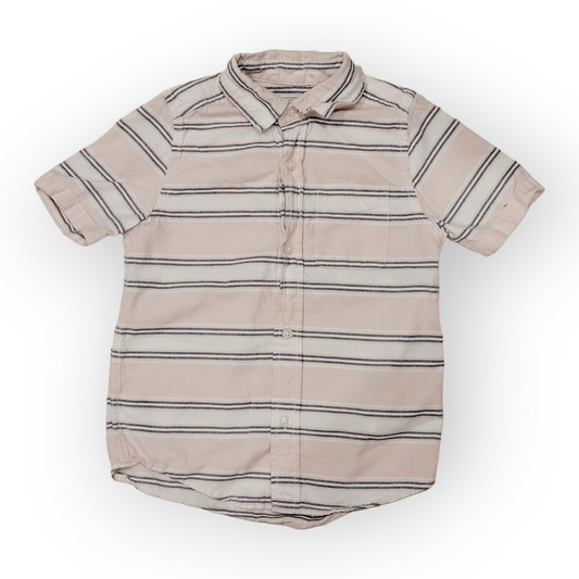 Chemise | Children's Place | 5-6 ans