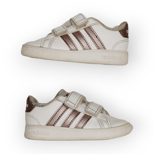 Souliers | Adidas | 5US
