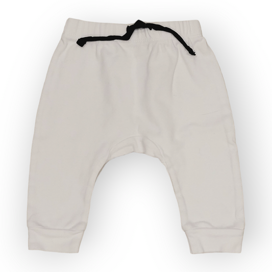 Pantalons | 3-6 mois