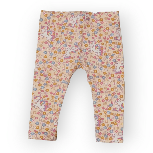 Legging | George | 6-12 mois