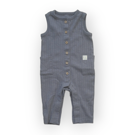 Une pièce | Carter's | 3 mois