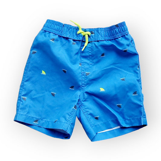 Maillot | Joe fresh | 18-24 mois