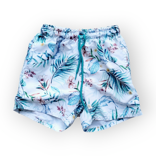 Maillot | Up Baby | 1 an