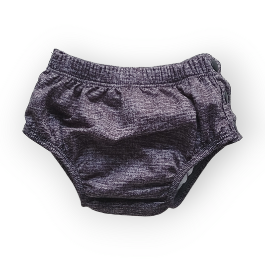 Couche Maillot | Tag | 12-24 mois