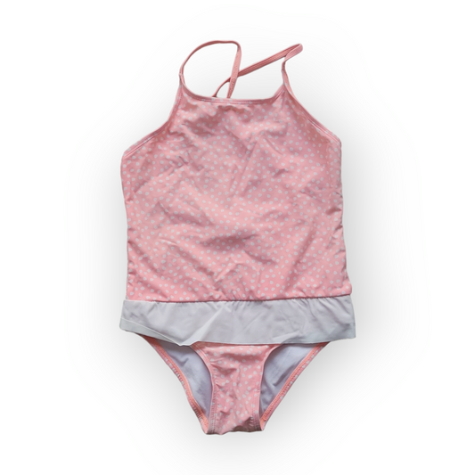 Maillot | NeonTide | 8 ans