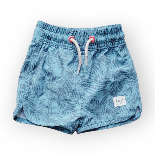 Maillot | Gagou Tagou | 3 mois