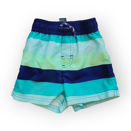 Maillot | George | 6-12 mois