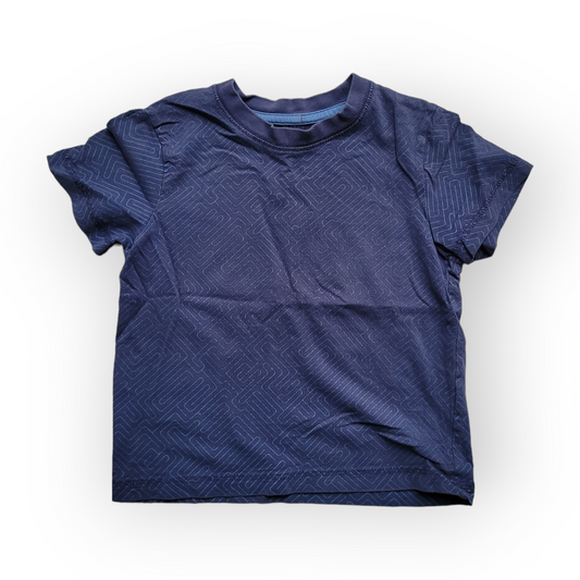 T-Shirt | Joe Fresh | 2 ans