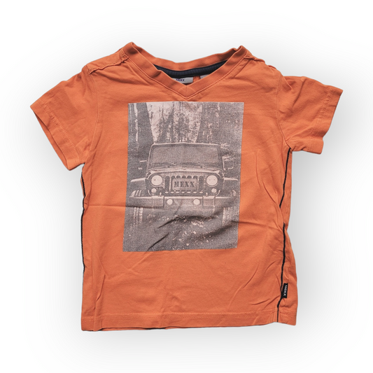 T-Shirt | Mexx | 3-4 ans