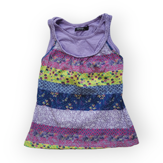 Camisole | George | S (env. 7)