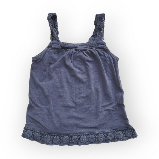Camisole | 3-4 ans