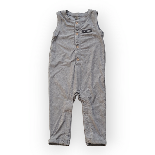 Une pièce | Moskito | 18 mois