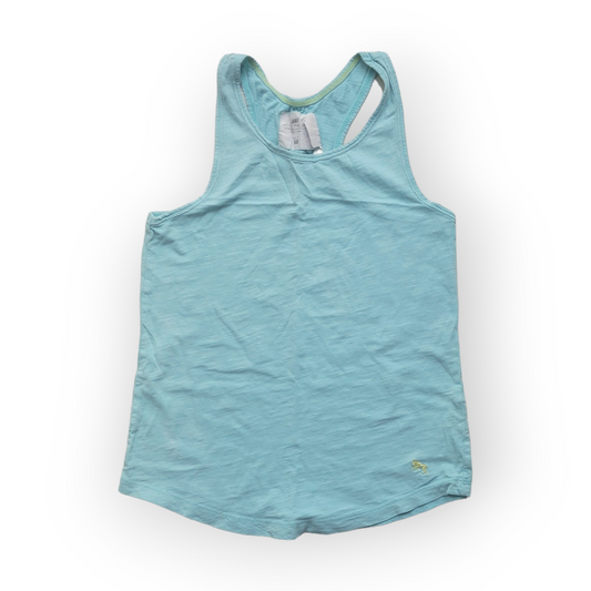 Camisole | H&M | 8-10 ans