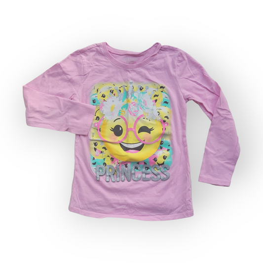 T-shirt | Children's Place | 5-6 ans