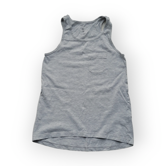 Camisole | Canadiana | S (7 ans)