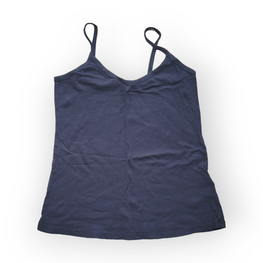Camisole | 7-8 ans
