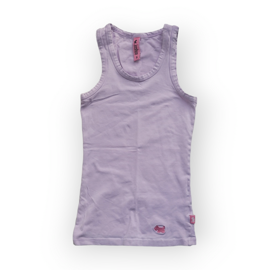 Camisole | Joshua Perets | S (7-8 ans)