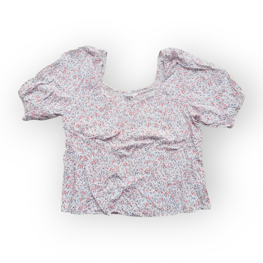 Haut Mode | Reitmans | XS