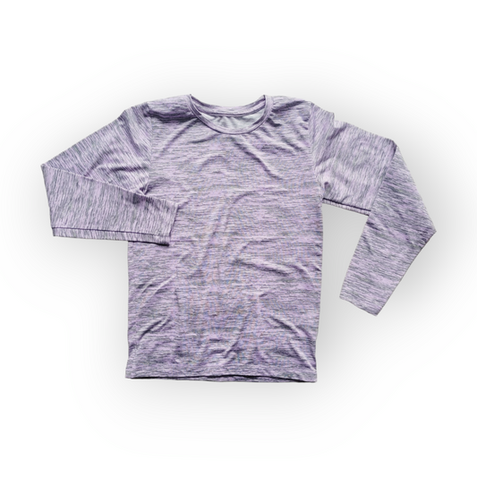 T-shirt sport | Joe Fresh | M (7-8)