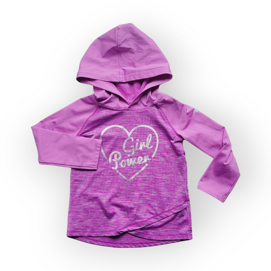 Chandail | Athletic Works | 3T