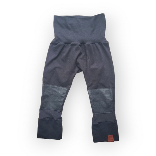 Pantalons | Jules & Nolan | 0-12 mois