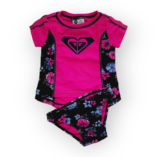 Maillots | Roxy | 12-18 mois