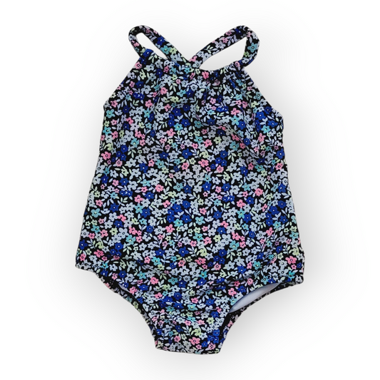 Maillots | Carter's | 12 mois