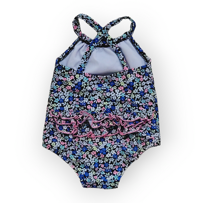 Maillots | Carter's | 12 mois