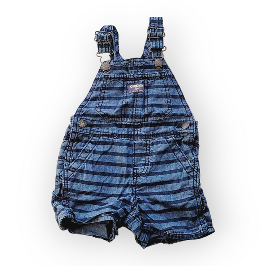 Salopette | Oshkosh | 18 mois