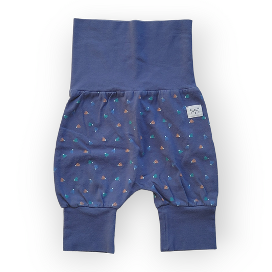 Pantalons évolutif | Gagou Tagou | 12-24 mois