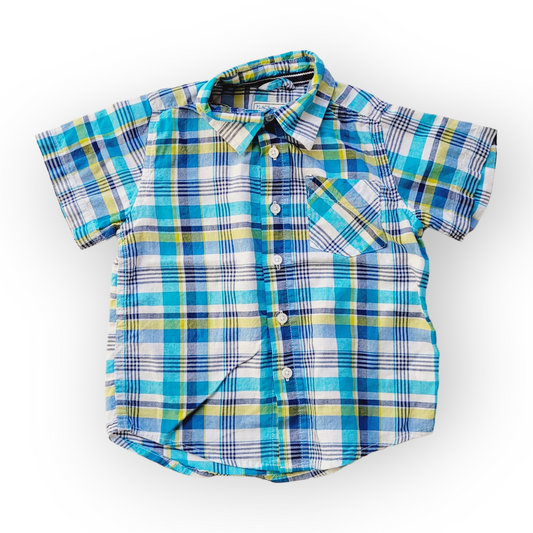 Chemise | Children's place | 2T