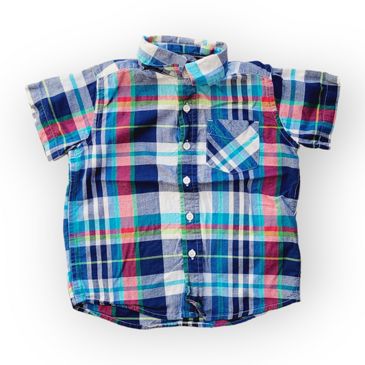 Chemise | Children's place | 2T