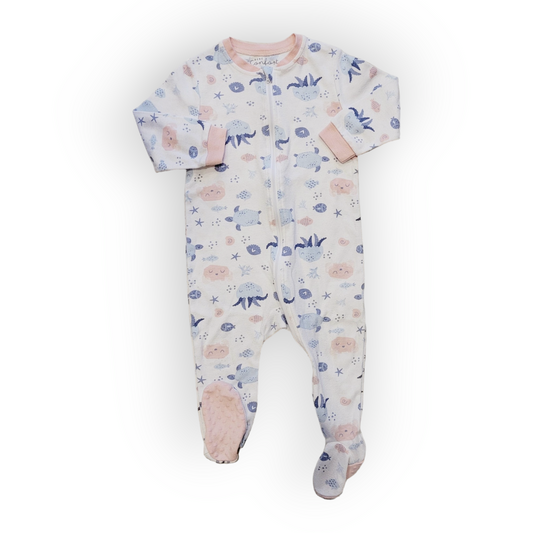 Pyjama | Bébé Confort | 18 mois