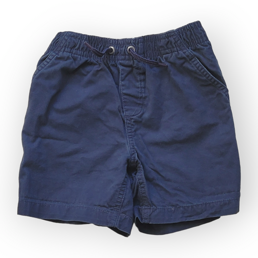 Short | George | 18-24 mois