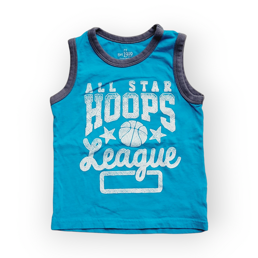 Camisole | Children's Place | 2 ans