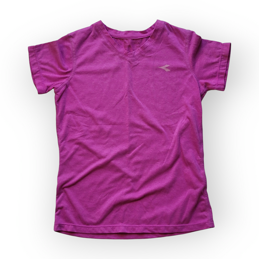 T-shirt | Diadora | M (8)