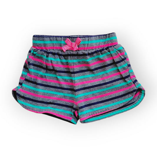 Short | George | 6-12 mois