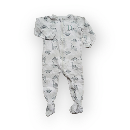 Pyjama | Pekkle | 18 mois (2 disponibles)
