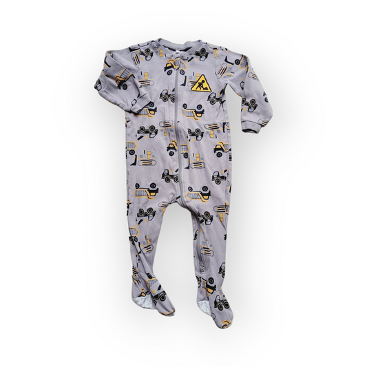 Pyjama | Pekkle | 2 tailles diponibles