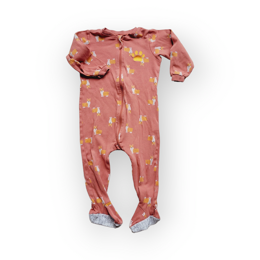 Pyjama | Pekkle | 2 tailles diponibles