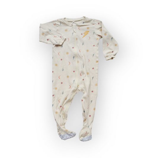 Pyjama | Pekkle | 18 mois