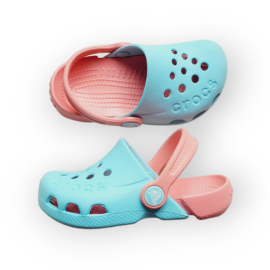 Sandales | Crocs | GR. C7