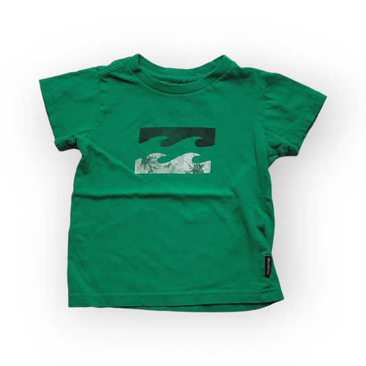 T-Shirt | Billabong | 18 mois