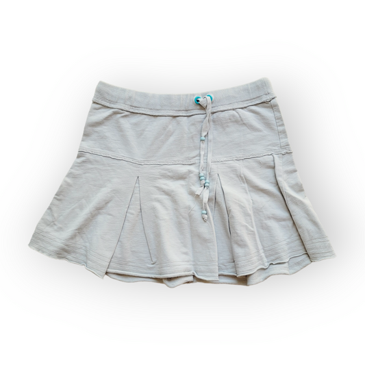 Jupe | Buffalo | XS/TP